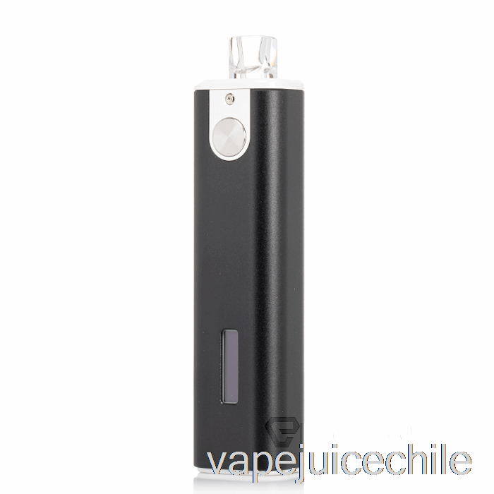 Vape Vhile Yihi Sxmini Vi Rod 30w Sistema Pod Negro / Blanco